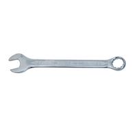 Llave combinada awtools 38mm crv din3113 ? robusta, precisa y profes