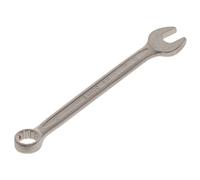 Llave Combinada Bahco SBS20-12 12mm