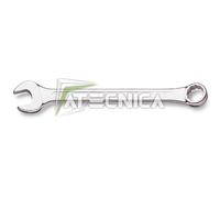 Beta 000420027-42 27-Llaves Combinadas