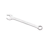 §Llave Combinada Beta Tools§