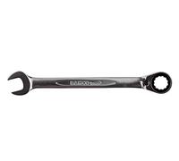 Bahco 1Rm-17 Steek-/Ringratelsleutel - 17 X 226Mm - [Dutch Import] Game NUEVO