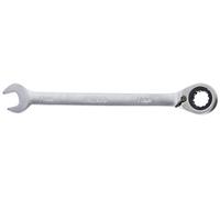 LLAVE COMBINADA CON CARRACA FIJA 11 mm 18-11-1 IRIMO