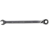 Irimo Llave combinada Modelo 18-07-1 con carraca fija 7 mm