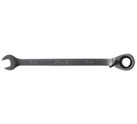 LLAVE COMBINADA CON CARRACA FIJA 8 mm 18-08-1 IRIMO