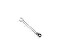 Llave combinada con trinquete SONIC 10 mm