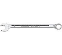 Stahlwille 14 10 - Llave Combinada Fija+Est