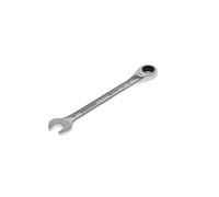 Llave combinada de carraca 11 mm