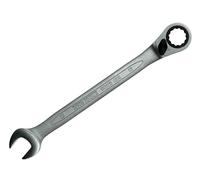 Llave Combinada De Carraca 12mm TEN600512R