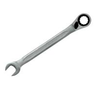 Llave Combinada De Carraca 13mm TEN600513R