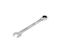 Llave combinada de carraca 19 mm