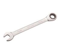 Llave Conjunto A Trinquete 19mm (19mm) (19mm)
