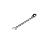 Llave combinada de carraca reversible UD 10 mm