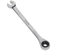 Llave De Combinación De Carraca Sealey 7Mm RCW07