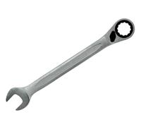 Llave Combinada De Carraca Teng 16mm TEN600516R