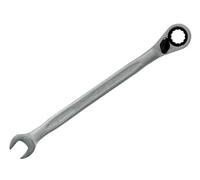 Llave Combinada De Carraca Teng 8Mm TEN600508R