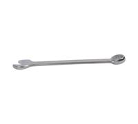 Llave Combinada Laser 8Mm 1552