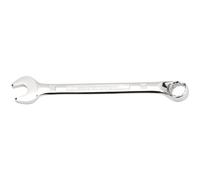 Llave Combinada Draper De 16Mm HI-TORQ Con Offset Profundo Crankado A 15° 54289