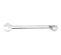 Draper Experto 29mm Hola-Torq Llaves Combinadas