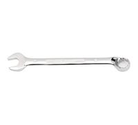 Llave Combinada Draper De 30Mm HI-TORQ Con Offset Profundo Y Ángulo De 15° 54302
