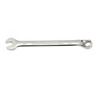 Llave Combinada Draper De 8Mm HI-TORQ Con Offset Profundo En Ángulo De 15° 54281