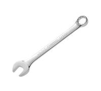 Llave Combinada Experta 3/4 Pulgadas BRIE113358B