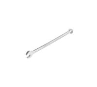 Llave combinada, extra larga 12 mm
