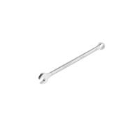 Llave combinada, extra larga 15 mm