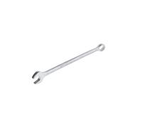 Llave combinada, extra larga 32 mm