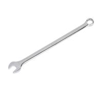 Llave combinada extra larga de 16 mm