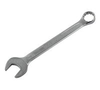 Llave Combinada Faithfull Acabado Satinado 29mm FAISPAC29
