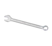 Llave combinada HANS 21 mm