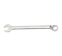 Llave Combinada Hi-Torq Draper Expert 55679 23mm