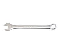 Llave Combinada Imperial Draper 36934 De 1"