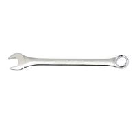 Llave Combinada Imperial Draper 36938 1.1/4"