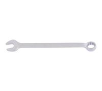 Llave Combinada Imperial Elora, 13/16"
