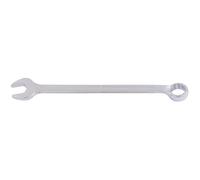 Llave Combinada Imperial Elora, 15/16"