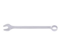 Llave Combinada Imperial Elora 17272 1.11/16" Larga