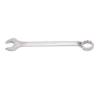 Llave Combinada Imperial Elora, 3"