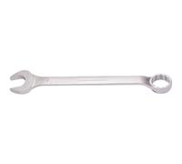 Llave Combinada Imperial Elora, 3"