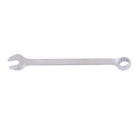 Llave Combinada Imperial Elora, 5/8"