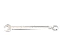 Llave Combinada Imperial Elora, 7/16"