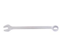 Llave Combinada Imperial Elora Larga, 1.1/16"