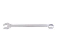 Llave Combinada Imperial Elora Larga, 1.1/4"
