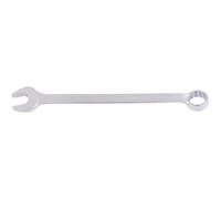 Llave Combinada Imperial Elora Larga, 1.1/8"