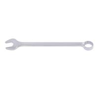 Llave Combinada Imperial Elora Larga, 1.11/16"