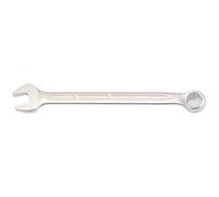 Llave Combinada Imperial Elora Larga, 1/2"
