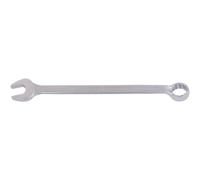 Llave Combinada Imperial Elora Larga, 1"