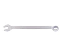 Llave Combinada Imperial Elora Larga, 1.3/16"