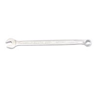 Llave Combinada Imperial Elora Larga, 1.3/8"