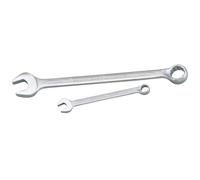 Llave Combinada Imperial Elora Larga, 1/4"